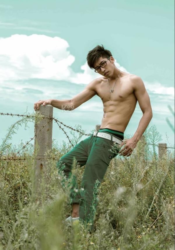 PHOTO-SET-Whoseman-9-明星教練男丁格爾-芬達